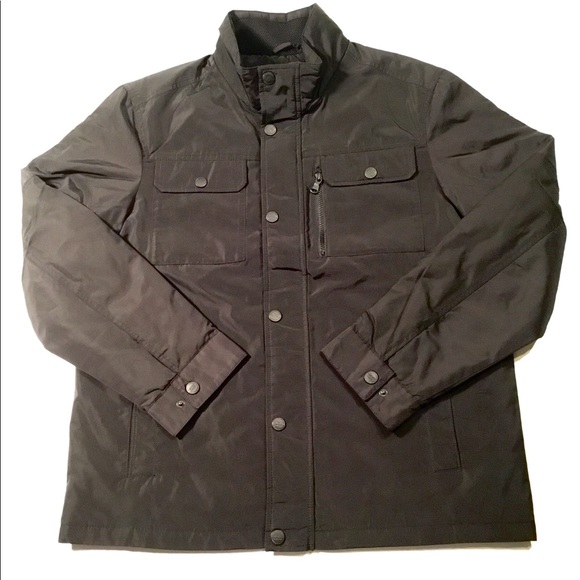 buffalo david bitton